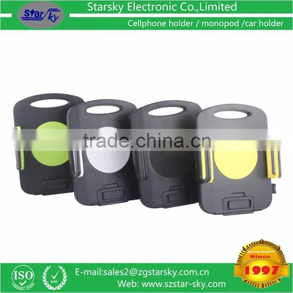 Mobile Phone Displays Gooseneck Tablet Holder photo-2