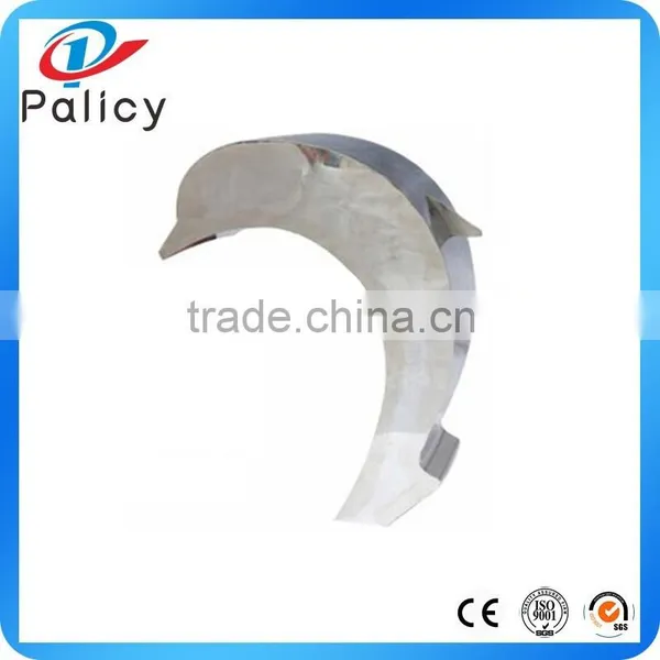 Guangzhou Factory Make Swimming Pool Water Blade Waterfall photo-6