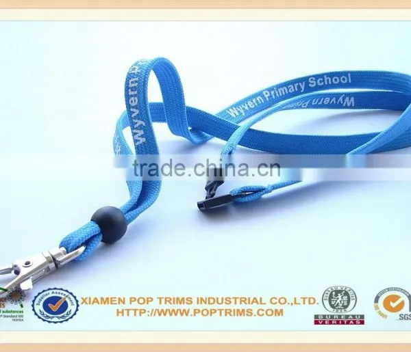 Hot Sale Mobile Cord Lanyard photo-2