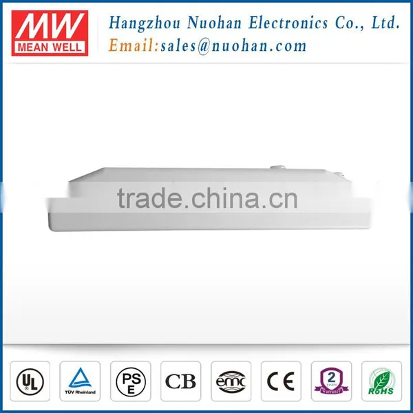 Mean Well PLC-60-36 60w Led Light Driver 60w Led Driver 60w 36v Led Driver photo-3