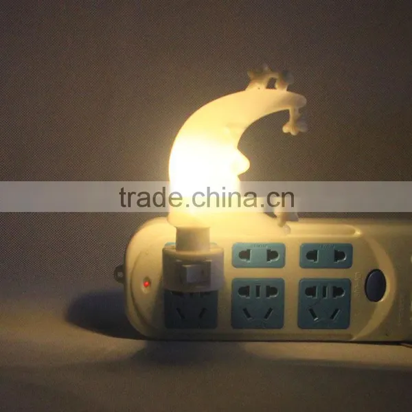 Within 2 Hours Replied Baby Room Cheap Wall Night Lamp photo-5