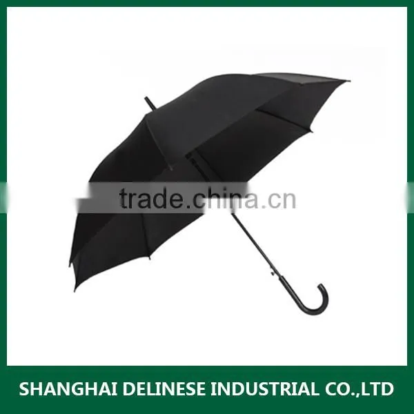 Use Promotion Various Color Logo Umbrella photo-4