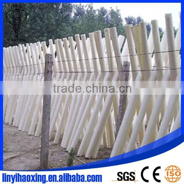 Bleached Poplar Plywood to India Buyer With Trade Assurance photo-6
