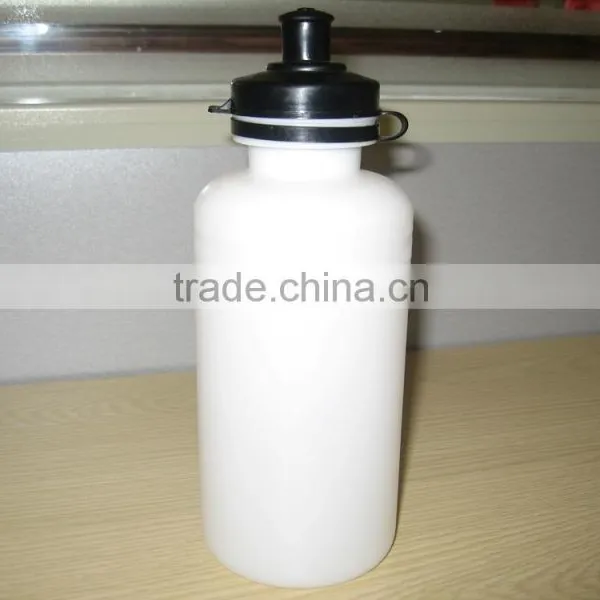 Plastic Drinking Water Bottle,plastic Drinking Water Bottle photo-4