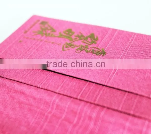 Embroidered Wallet photo-3