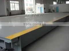 Heavy Duty Scale photo-3