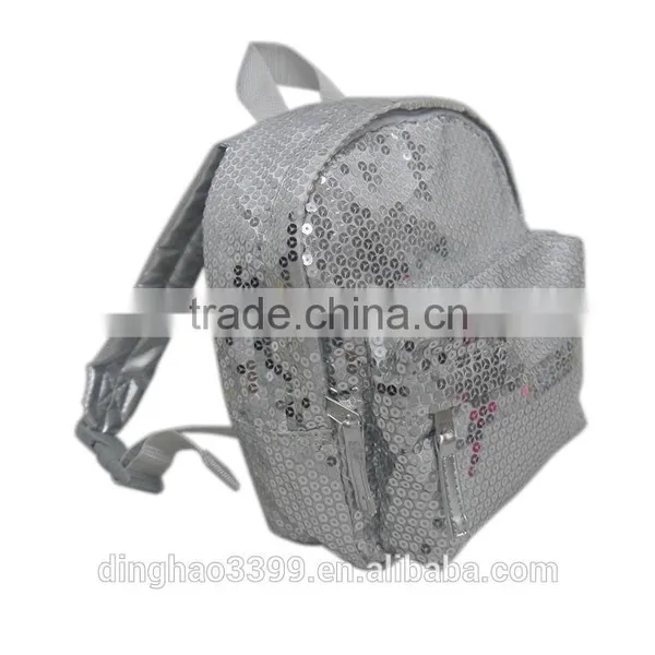 Imported China Goods Colorful Backpack Zipper Open Travel Bag Travel Big Backpack Bags photo-4