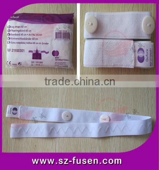 Medical Tape for Muscles photo-2