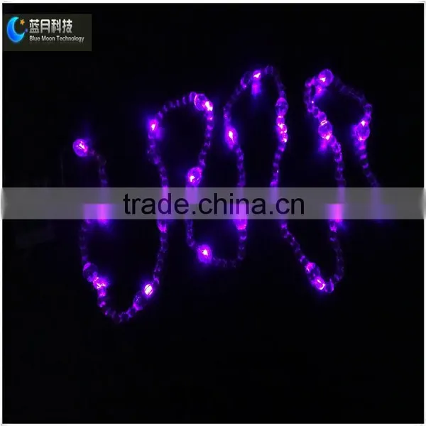 CE&ROHS Led Light String Ultra Thin Led Fairy String Lights photo-4