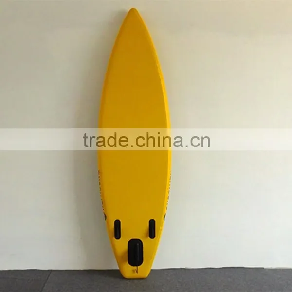 Hot-sale Professional Inflatable Stand up Paddle Board Inflatable SUP, PVC, Korean Drop Stitch, Inflatable SUP Board Surfboard photo-3