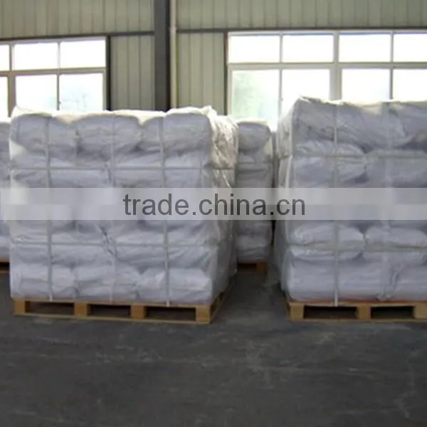 High Quality Carboxyl Methyl Cellulose Sodium Cmc for Soap