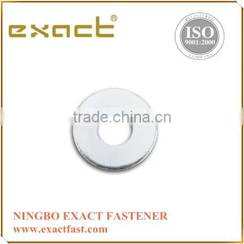 Spring Washer Made in Taiwan DIN127B photo-2