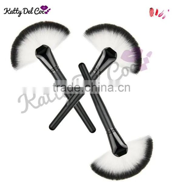Artis Makeup Brushes Wholesale Makeup Brushes photo-4