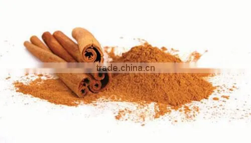 CINNAMON POWDER/ 100% True Cassia photo-3