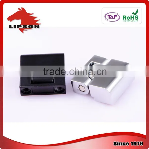 HL-229-3A Chemical Equipment Friction Adjustable Position Hinge photo-2