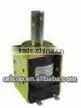 Hot Sales!!Dc Framed Solenoid 11HD-I-24D