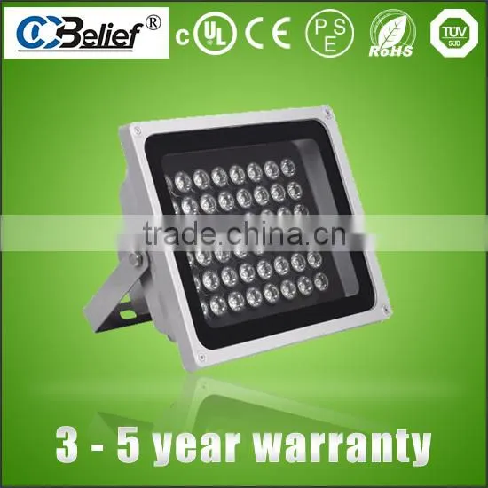 DALI Led Flood Light 20W photo-2