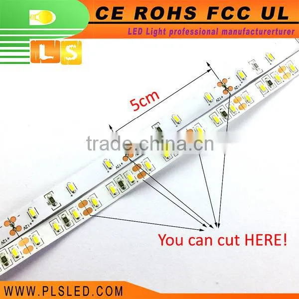 12v 10ah Lifepo4 Battery Pack Flexible Drl Led Strip With High Quality photo-2