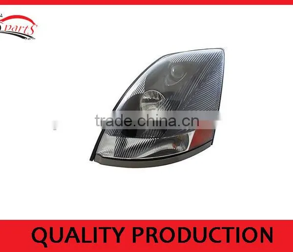 Truck Head Lamp Used for VOLVO VN (20496653)