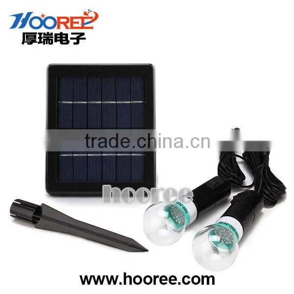 Led Bulb Projector Lamp Energy Saving Lamp