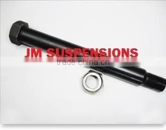 Equalizer Bolt M50.8 x 292 mm and Torque Arm Bolt M31.8 for BPW/FRUEHAUF / HENRED FRUEHAUF photo-4