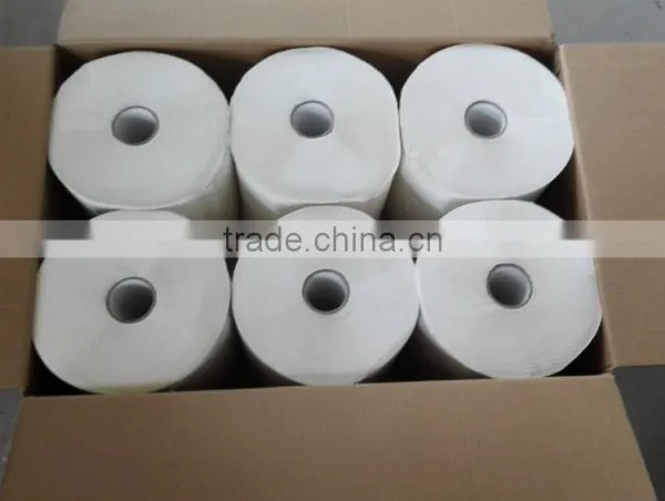 Nice Top Seller Cheapest Hand Towels Made in China