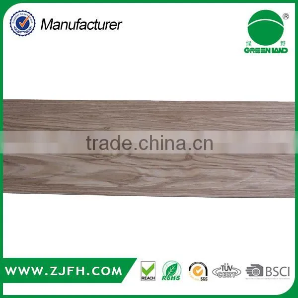Sound Proof Shhet for Room /wall/window/public Place photo-3