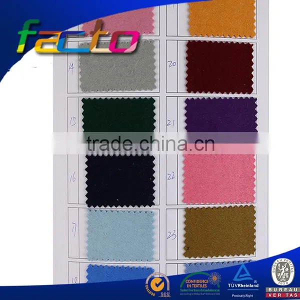 Polar Fleece Fabric Softtextile Sherpa Fleece Blanket Fabric