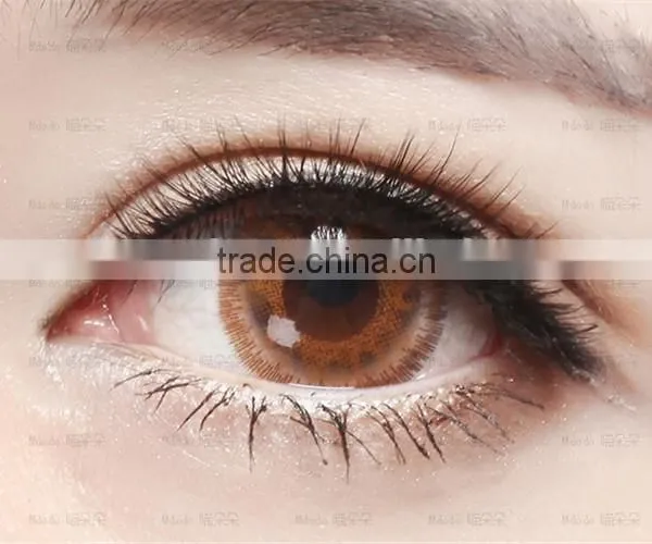 Tweezers Eyelash,tweezers for Eyelash Extension,tweezers Volume Eyelash Extension photo-2