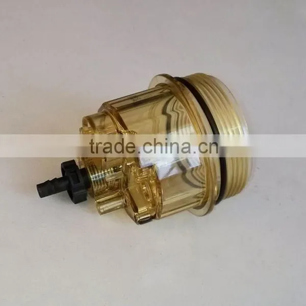 Oil Water Separator Filter/fuel Water Separator/fuel Water Separator Filter photo-5