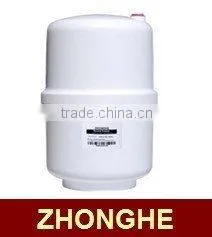 4.0g Plastic Tank(RO Water System,)