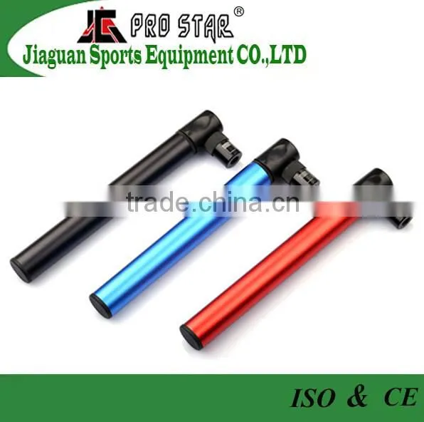 Inflation Smart Bike Tools/Custom Logo is Welcomed(JG-1002) photo-3