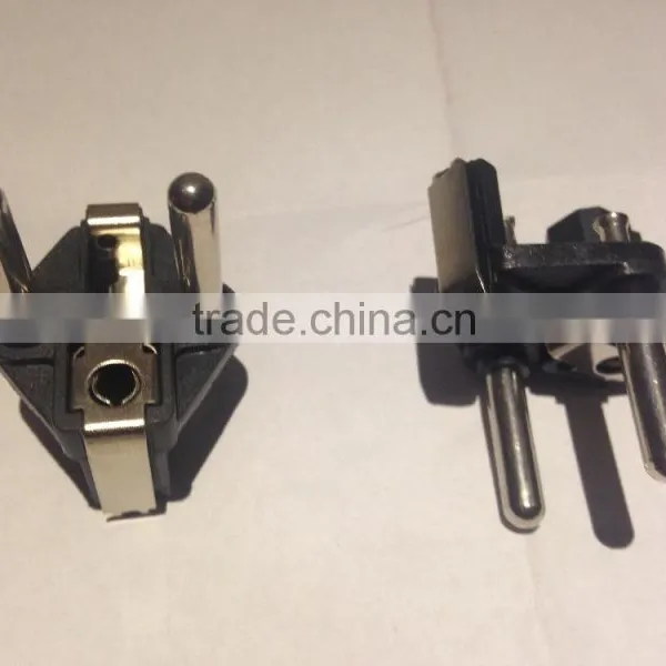 High Performance Power Cord Making Machine photo-3