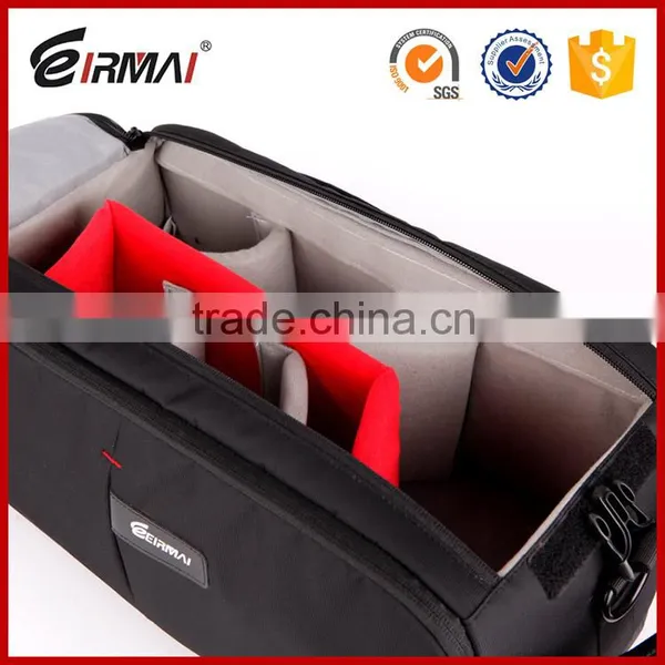 2016 Travel Digital Video Camera Bag photo-4