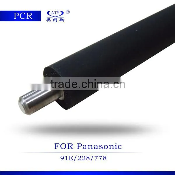 Printer Spare Parts Compatible for Panasonic 78A 502 501 503 523 553 558 753 758 in Toner Cartridge photo-2