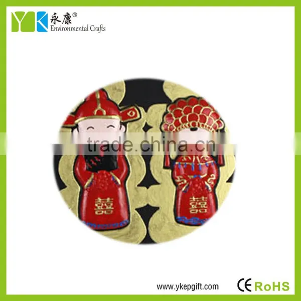 Harmful Gas Absorption Product Plate Cheap Wedding Return Gifts for Guests photo-4