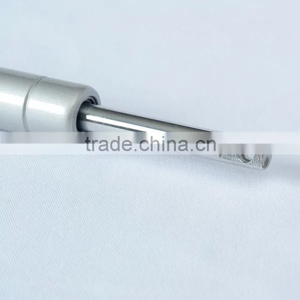Random Stop 100n Cabinet Gas Spring-JL9020 for Toy Box