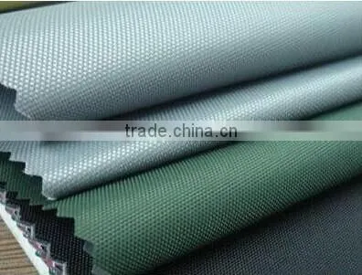PVC Fabric photo-5