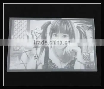 Cardboard Cutting Machine and Low Cost Plastic Laser Cutting Machine and Portable Metal Laser Engraving Machine photo-5