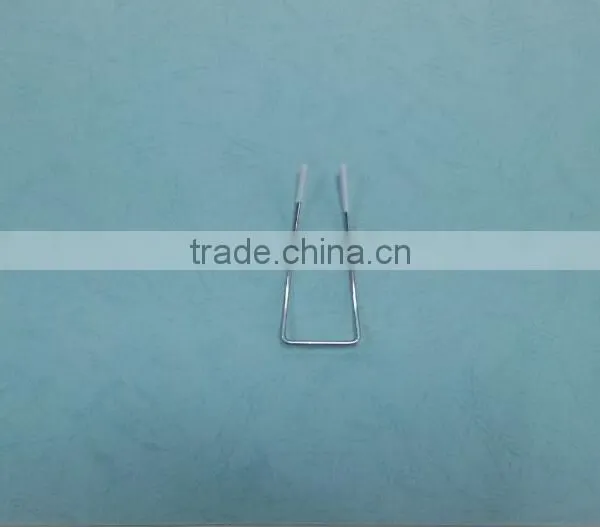 Bra Cup Underwire(CS001)