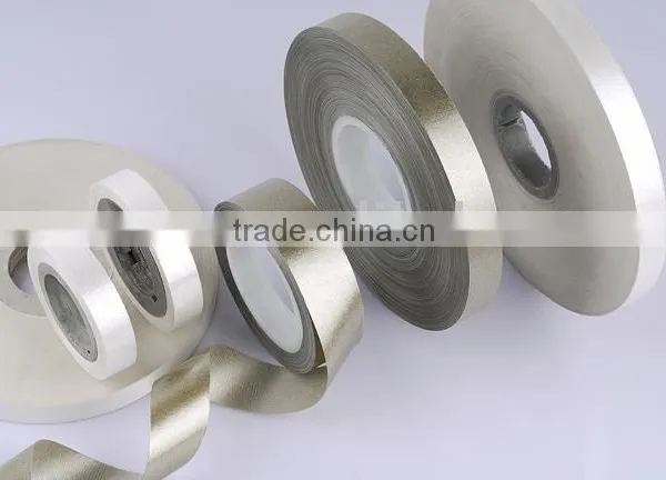 Mica Insulation Tape for Cables