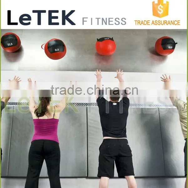 Medicine Ball MAX photo-5