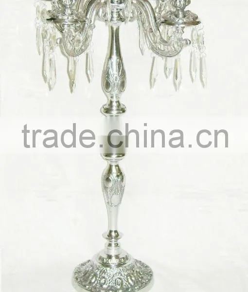 Silver Candelabra,antique Silver Candelabra for Sale,siiver Plated Candelabra