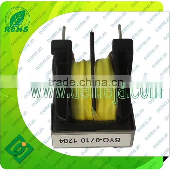 UU15 UU15.7 Common Mode Choke Filter Transformer photo-3