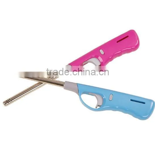 Hot Sale Kitchen Gas Lighter/ BBQ Lighter/ BBQ Ignition Device