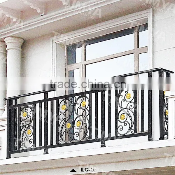 Used Chain Link Fencing for Sale photo-4