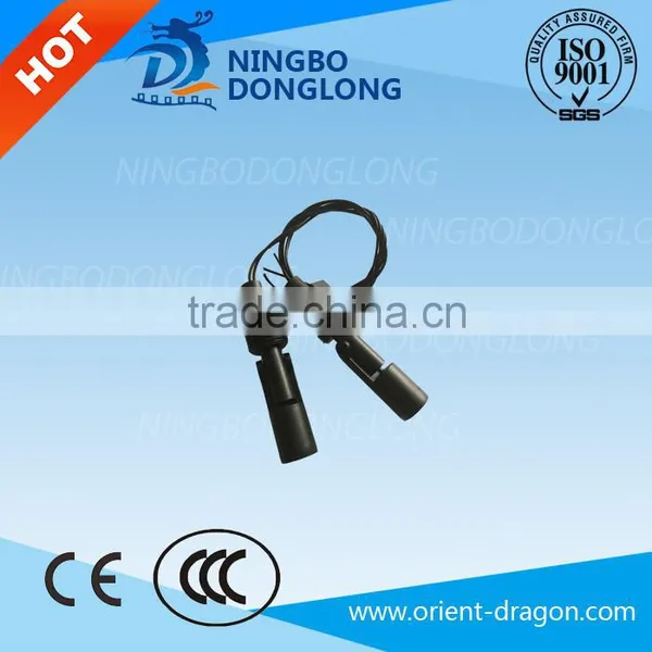 DL Hot Sale Floating Ball Switch Air Cooler Float Valve Switch Good Quality Floater Sweitch photo-2