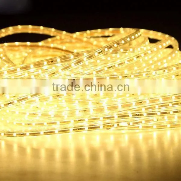 Strip Led Lights Decorative 5v Led Strip photo-6