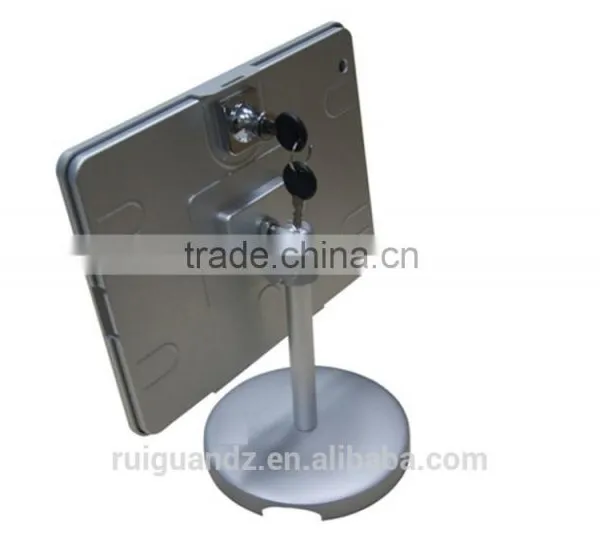 Tablet Stand photo-2
