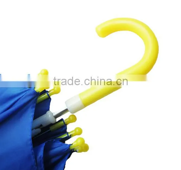 Large Market Umbrella Supplier Kids Umbrellas Light Quality Choice photo-4